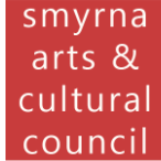 Smyrna Arts &amp; Cultural Council
